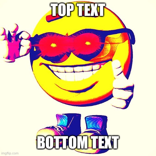 bottom text | TOP TEXT BOTTOM TEXT | image tagged in bottom text | made w/ Imgflip meme maker