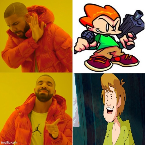 anyone else notice | image tagged in memes,drake hotline bling | made w/ Imgflip meme maker