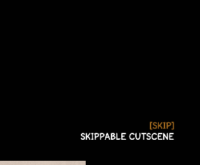 what Blank Meme Template