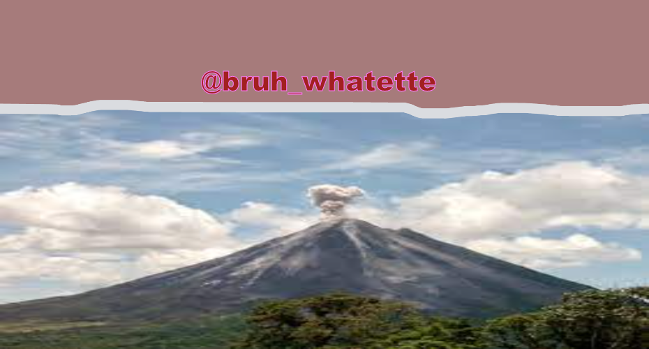 bruh_whatette newest template Blank Meme Template