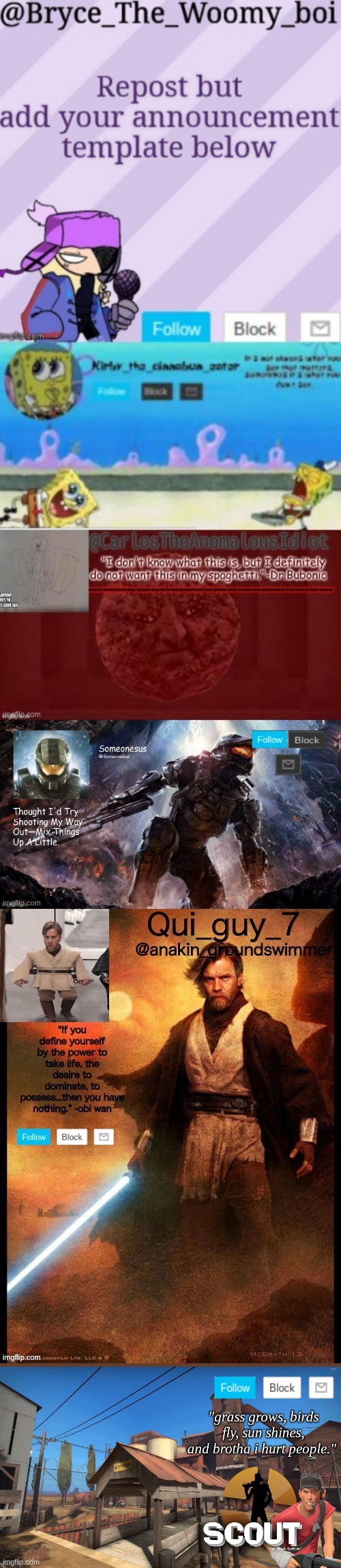 |:D | made w/ Imgflip meme maker