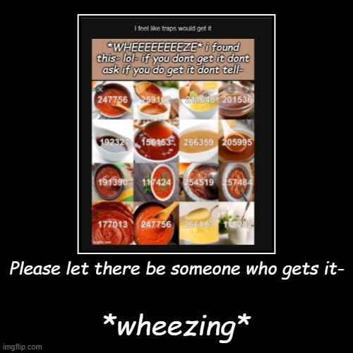 image tagged in funny,demotivationals | made w/ Imgflip demotivational maker