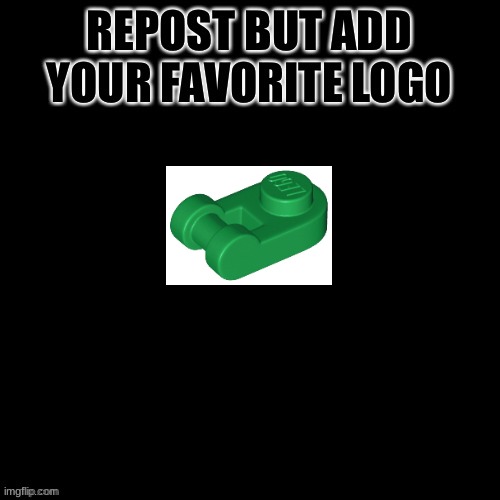 !Sus | image tagged in sus | made w/ Imgflip meme maker