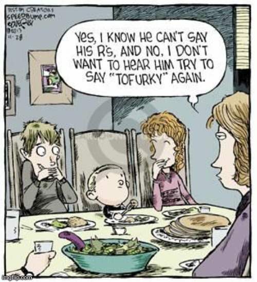 Wait a minute | image tagged in comics/cartoons,funny,wtf,turkey,thanksgiving,wait a minute | made w/ Imgflip meme maker