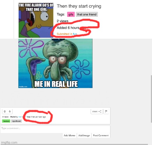 *Cursing intensifies* | made w/ Imgflip meme maker