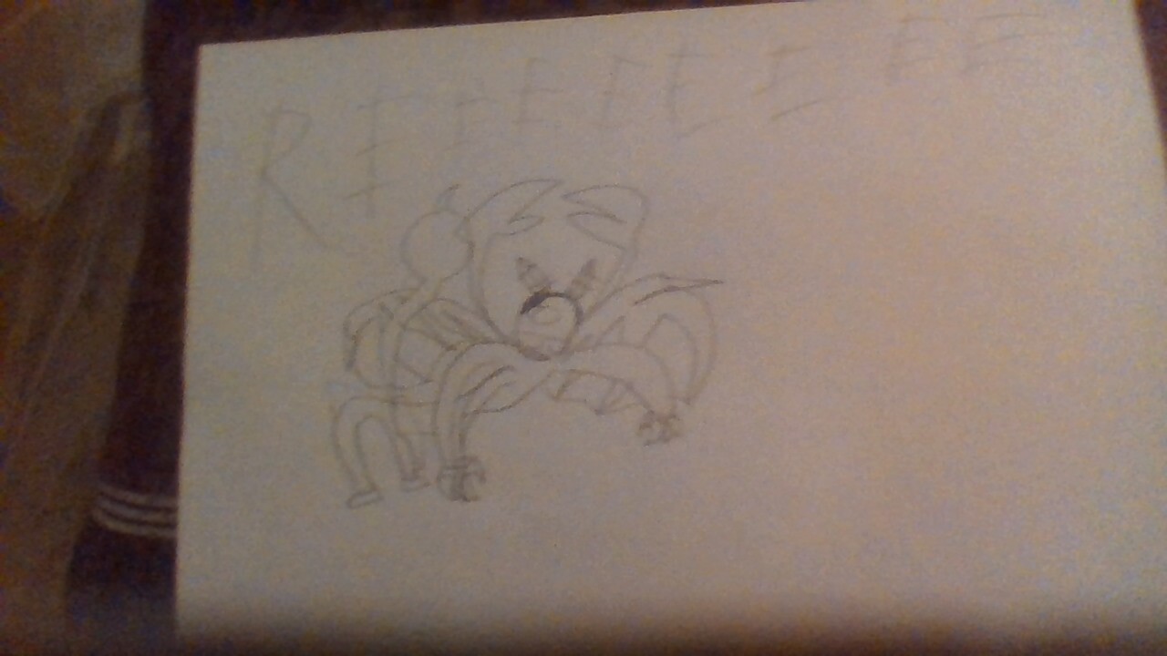 he ree Blank Meme Template