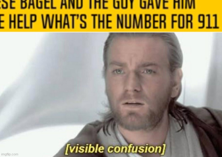 What the heck? | image tagged in visible confusion | made w/ Imgflip meme maker