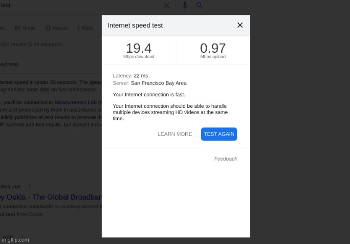 When you're internet is shit | image tagged in memes | made w/ Imgflip meme maker