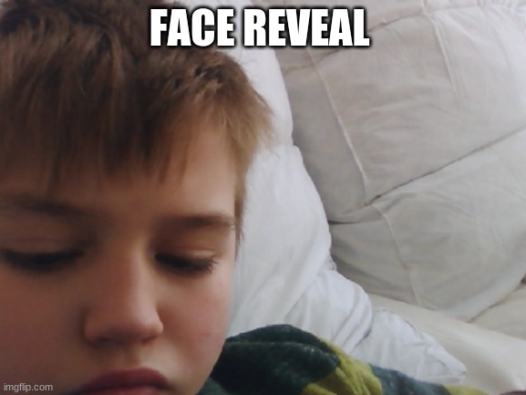 funny face reveal Memes & GIFs - Imgflip