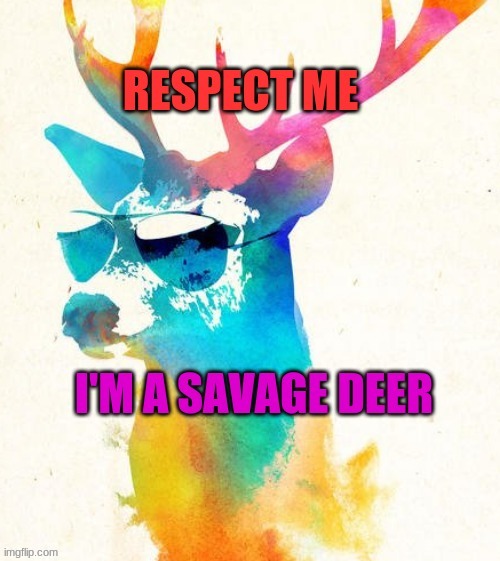 Savage | image tagged in memes | made w/ Imgflip meme maker