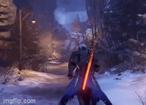 56lvcy.gif