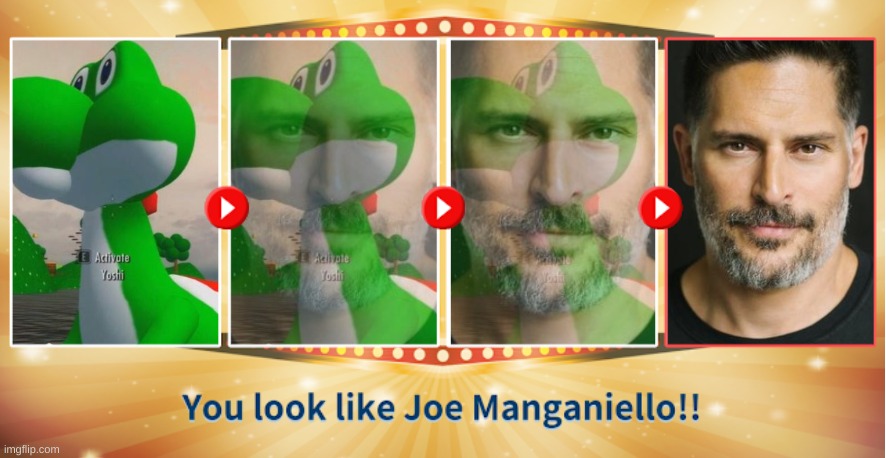 LAMOOOOOOOOOOOOOOOOOOOOOOOO | image tagged in lamoooooooooooooooooooooooo | made w/ Imgflip meme maker