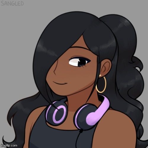 Kim | image tagged in kim | made w/ Imgflip meme maker