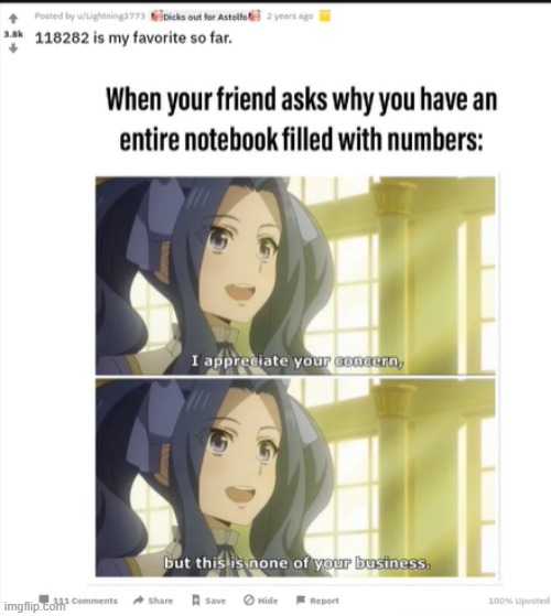 oh shit- | made w/ Imgflip meme maker