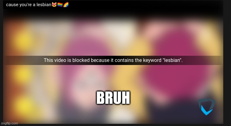BRUH | made w/ Imgflip meme maker