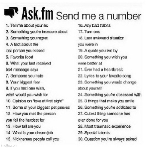 i have the case of the bored again | made w/ Imgflip meme maker