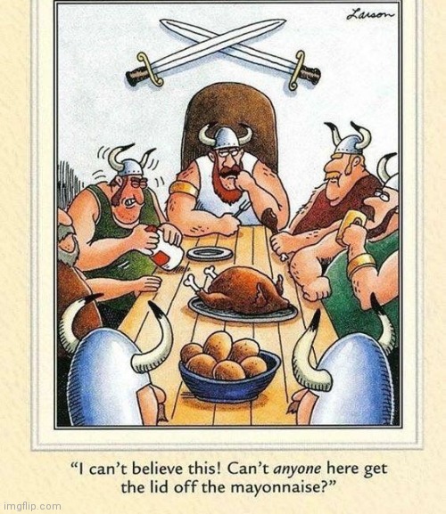 image tagged in comics/cartoons | made w/ Imgflip meme maker