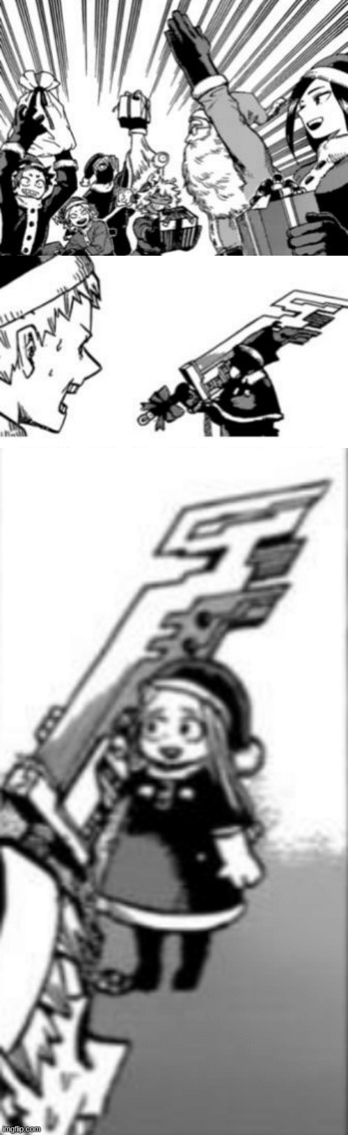 thinking about how he just | made w/ Imgflip meme maker