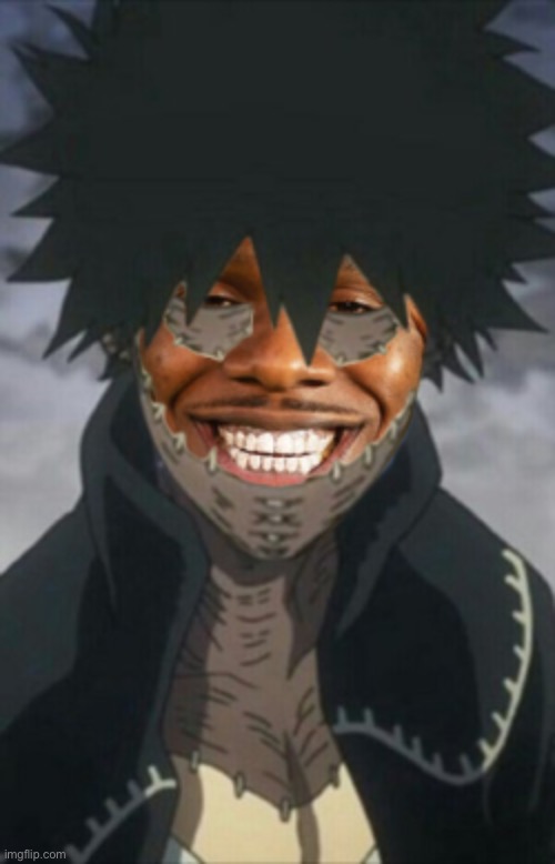 Dabiaby | image tagged in o | made w/ Imgflip meme maker