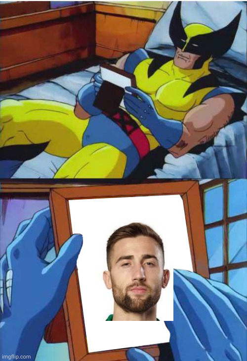 56mr05.jpg