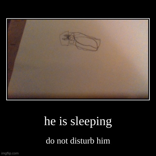 he fasting | image tagged in funny,demotivationals | made w/ Imgflip demotivational maker