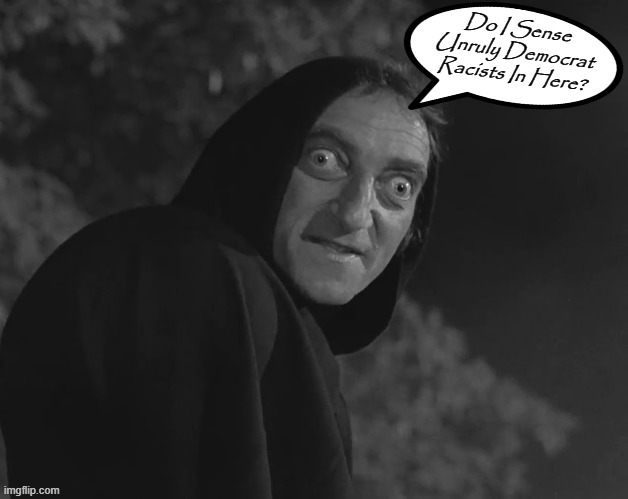 Democrats | image tagged in democrats | made w/ Imgflip meme maker