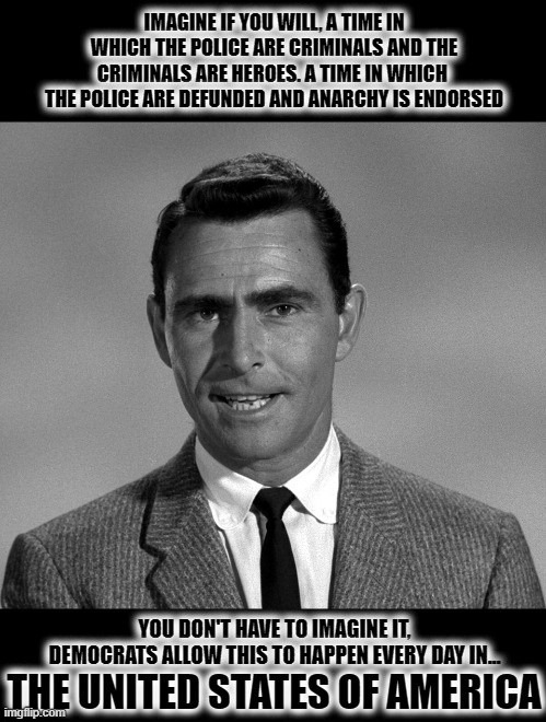 Imagine | image tagged in blm,cops | made w/ Imgflip meme maker