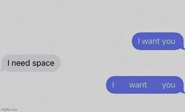 . | made w/ Imgflip meme maker
