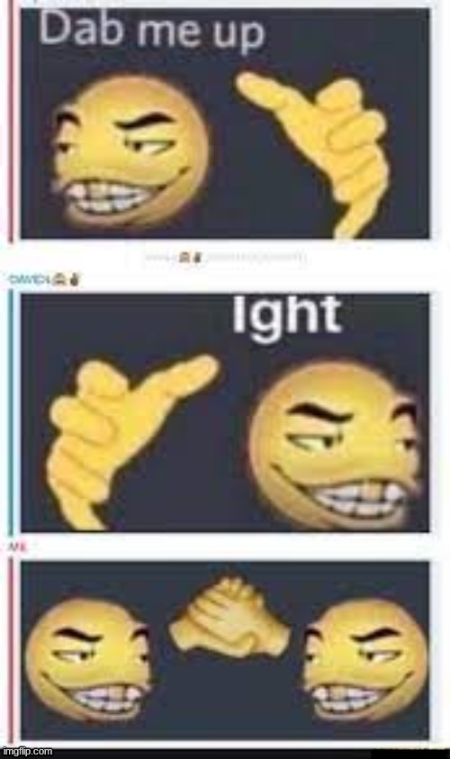 s t o p a d d i n g t i t l e s t o m y m e m e | made w/ Imgflip meme maker