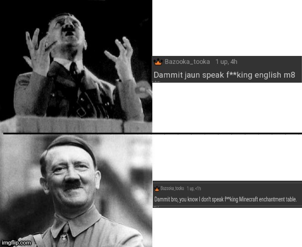 Hitler hotline bling | image tagged in hitler hotline bling | made w/ Imgflip meme maker