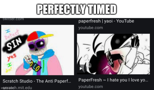 countryhumans ship thingy Meme Generator - Imgflip