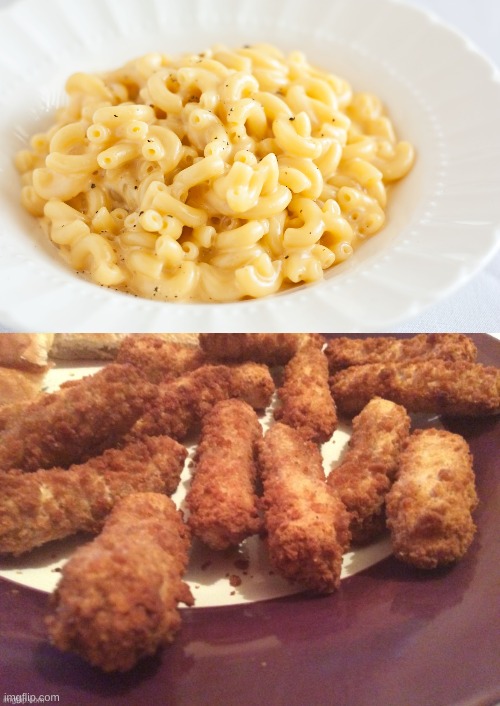 guess the meme | image tagged in macaroni batman | made w/ Imgflip meme maker