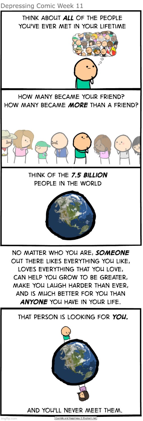 oof size: insane | image tagged in comics/cartoons | made w/ Imgflip meme maker