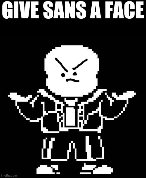 he angy | made w/ Imgflip meme maker