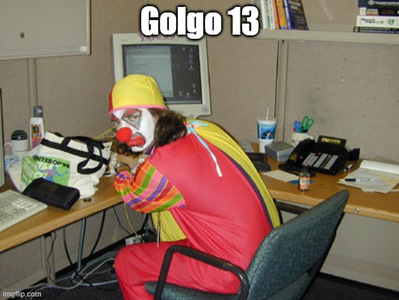 56ndpo.jpg