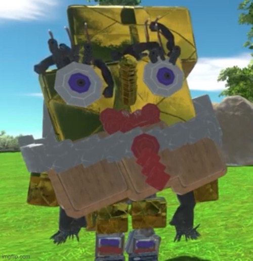 spongebob | image tagged in memes,spongebob,wtf | made w/ Imgflip meme maker