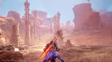 56o763.gif