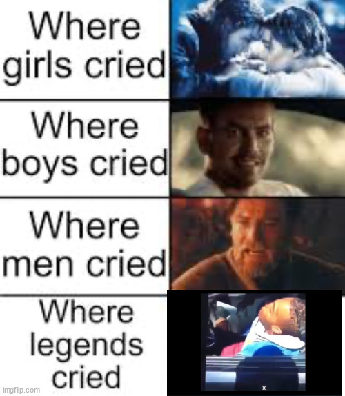 gc | image tagged in where legends cried | made w/ Imgflip meme maker