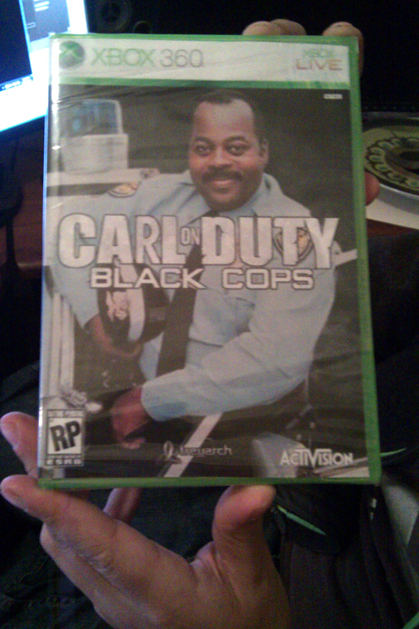 image tagged in funny,gaming