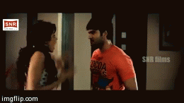 image tagged in gifs | made w/ Imgflip video-to-gif maker