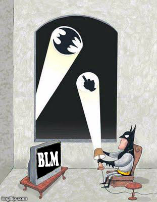High Quality Batman Blank Meme Template