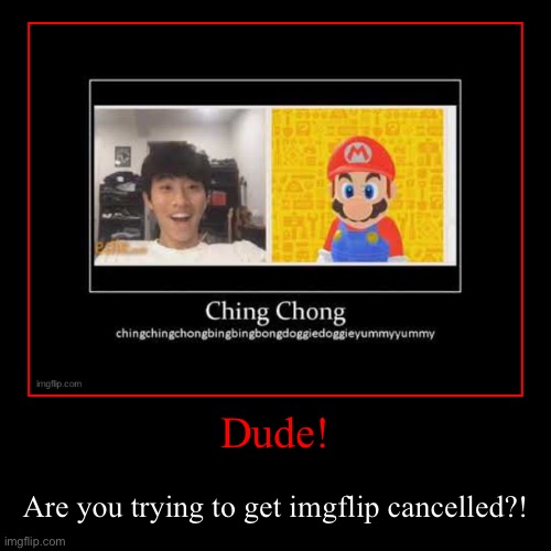 image tagged in funny,demotivationals | made w/ Imgflip demotivational maker