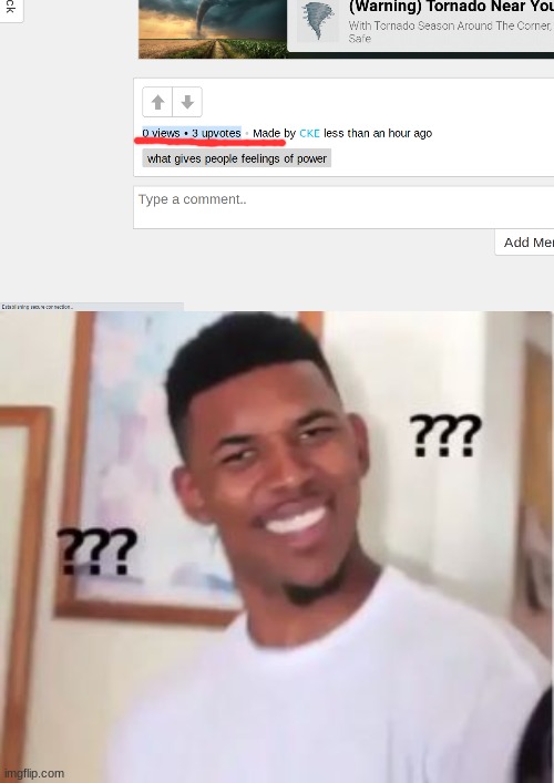 I'm not mad, but what?!?!?! | image tagged in nick young | made w/ Imgflip meme maker
