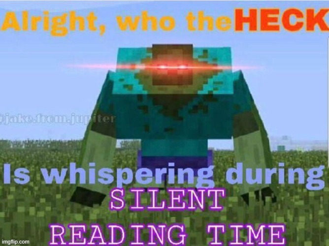 E | image tagged in e | made w/ Imgflip meme maker