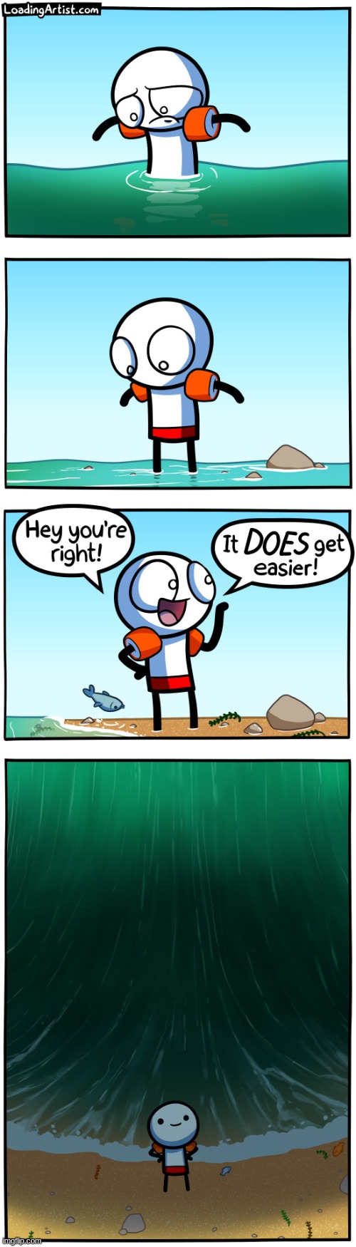 comic | made w/ Imgflip meme maker