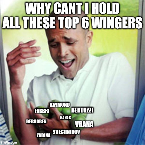 56pnxs.jpg