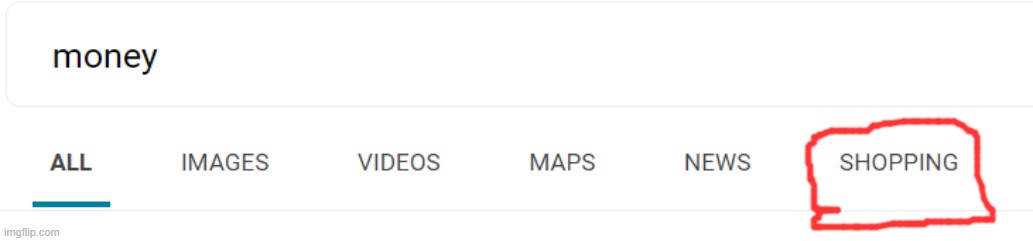 wut | image tagged in funny,memes | made w/ Imgflip meme maker