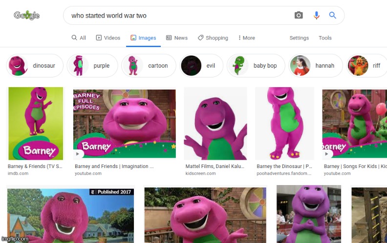 its a joke, its a joke | image tagged in msmg | made w/ Imgflip meme maker