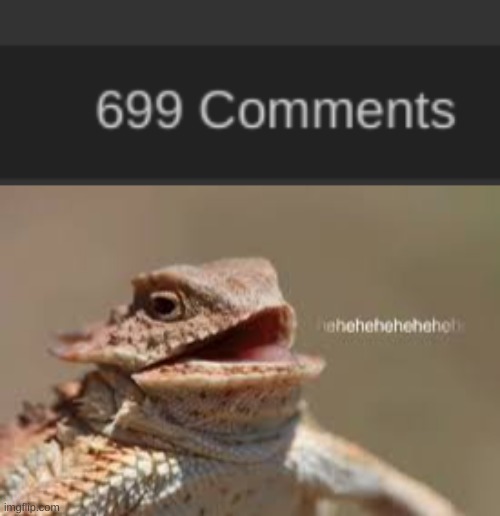 hmmmmmmmm 69. | image tagged in heheheheh dragon | made w/ Imgflip meme maker