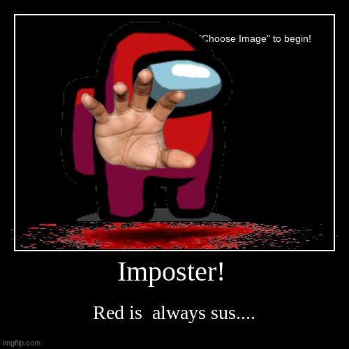 image tagged in funny,demotivationals | made w/ Imgflip demotivational maker